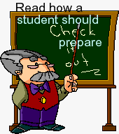 click on image for more info