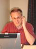 another happy 'Heinz Ulm' CCIE 16741