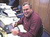 random