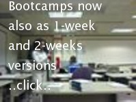 click image for more info