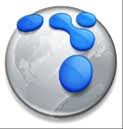 flock logo