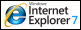 ie internet explorer logo