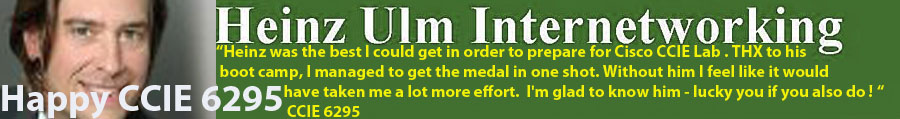 heinz ulm jpg picture on website