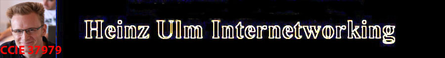 heinz ulm jpg picture on website