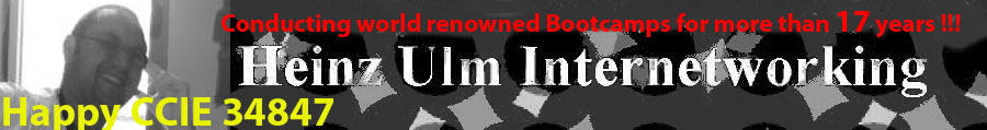 jpg picture on top