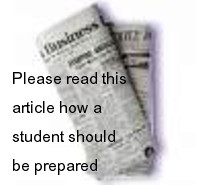 click on image for more info