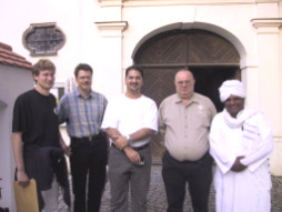 random