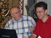 heinz ulm jpg picture on website