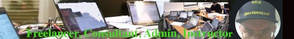 Heinz Ulm Senior Professional Consultant