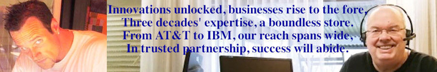 Heinz Ulm Senior Professional Consultant