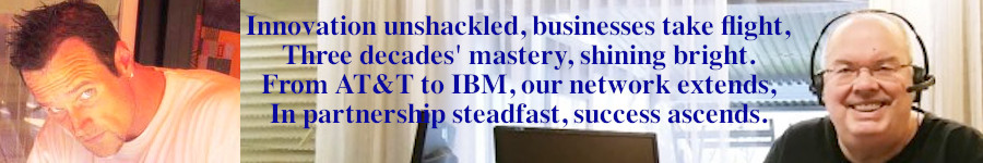 Heinz Ulm Senior Professional Consultant