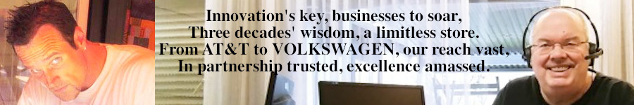 consult