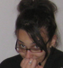 random