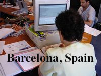 heinz ulm jpg picture on website