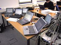 heinz ulm jpg picture on website