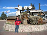 random