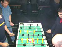 random