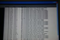 heinz ulm jpg picture on website