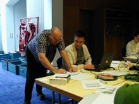 heinz ulm jpg picture on website