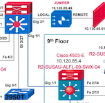 heinz ulm jpg picture on website