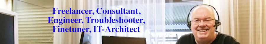 consult