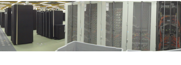 consult