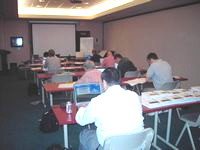 random